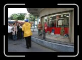 contre visites 015 * 3072 x 2048 * (2.83MB)
